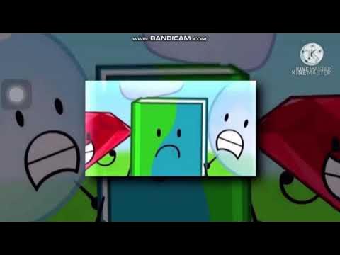 YTPMV and TCPMV Scan Compilation - YouTube