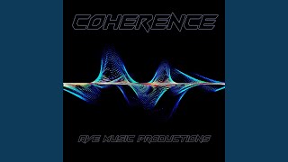 Coherence