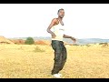 Ben MbathaKativui Mweene- PenziOfficial videoSms SKIZA Mp3 Song