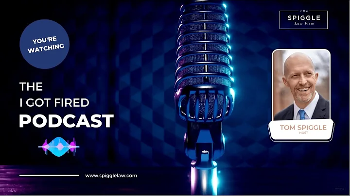 How Contingency Fee Arrangements Work in Employment Law