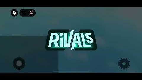 1v1ing random people!