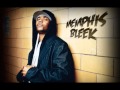 Memphis Bleek - Brooklyn