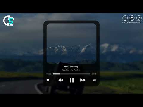 Hôm nay ăn chay làm những điều lành~Bình Tâm | Nhạc Lofi Chill Hay Nhất TikTok 2025