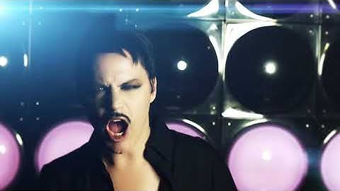 GUNTHER -  I