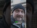 Próbka z klimatu Off Piotrkowska #znosnie #shorts