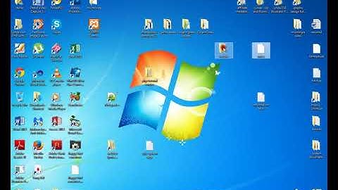 01  PHP Tutorial in Filipino Part 1   Introduction, Variables, Comments
