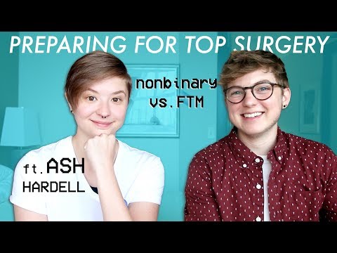 watch-this-before-you-get-top-surgery-//-w/-ash-hardell