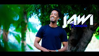 MAXAMED MASRAX 2023| JAWI KAAMILA | NEW OFFICIAL MUSIC VIDEO