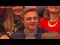 BEN HARDY FUNNY MOMENTS - part 3