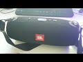 JBL Xtreme clone replica dhgate test