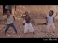عصمت بــكري نـــــــمشي الخرطوم نــــــخرطمه عصمت بــكري نـــــــمشي الخرطوم نــــــخرطمه