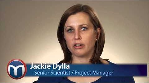 Construction Engineering Field Data Collection Software - MetaField