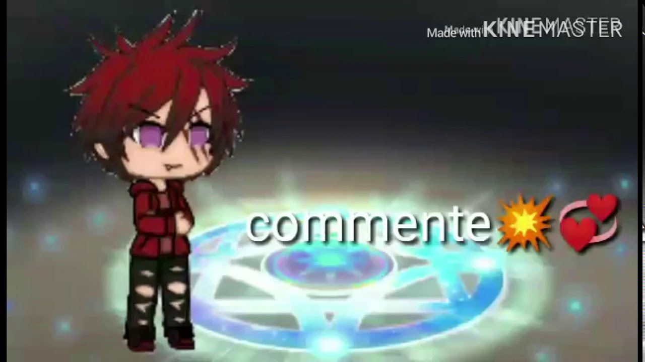 L’harcèlement - YouTube