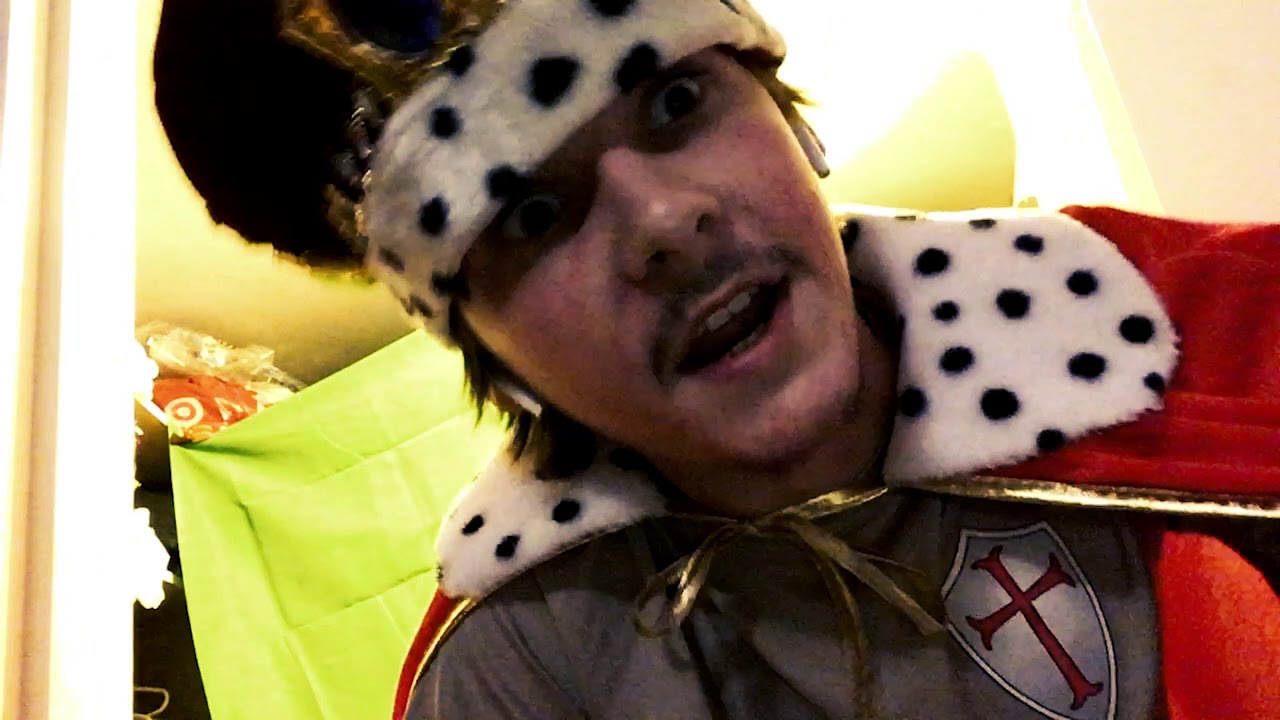 The Julius Caesar Rap - YouTube