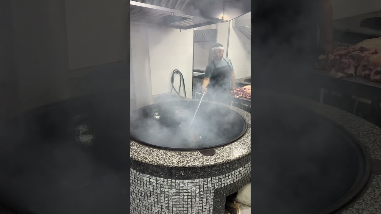 #cheese #food #chefvickyratnani #chefharpalsingh #cooking #recipe #chef #foodlover #foodie #lasagna