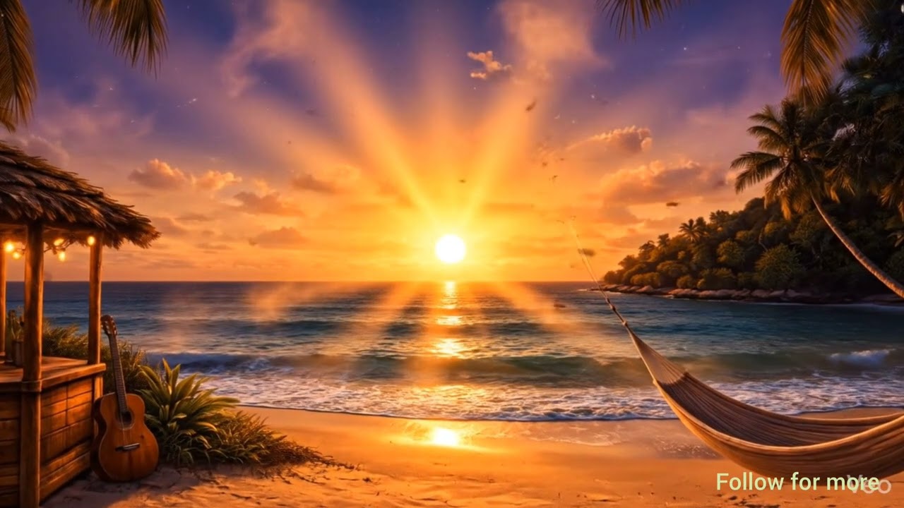 “Dubwise Chill Vibes”