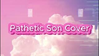 GoodEnough, Modern Guns - Distant (Pathetic Son Cover)