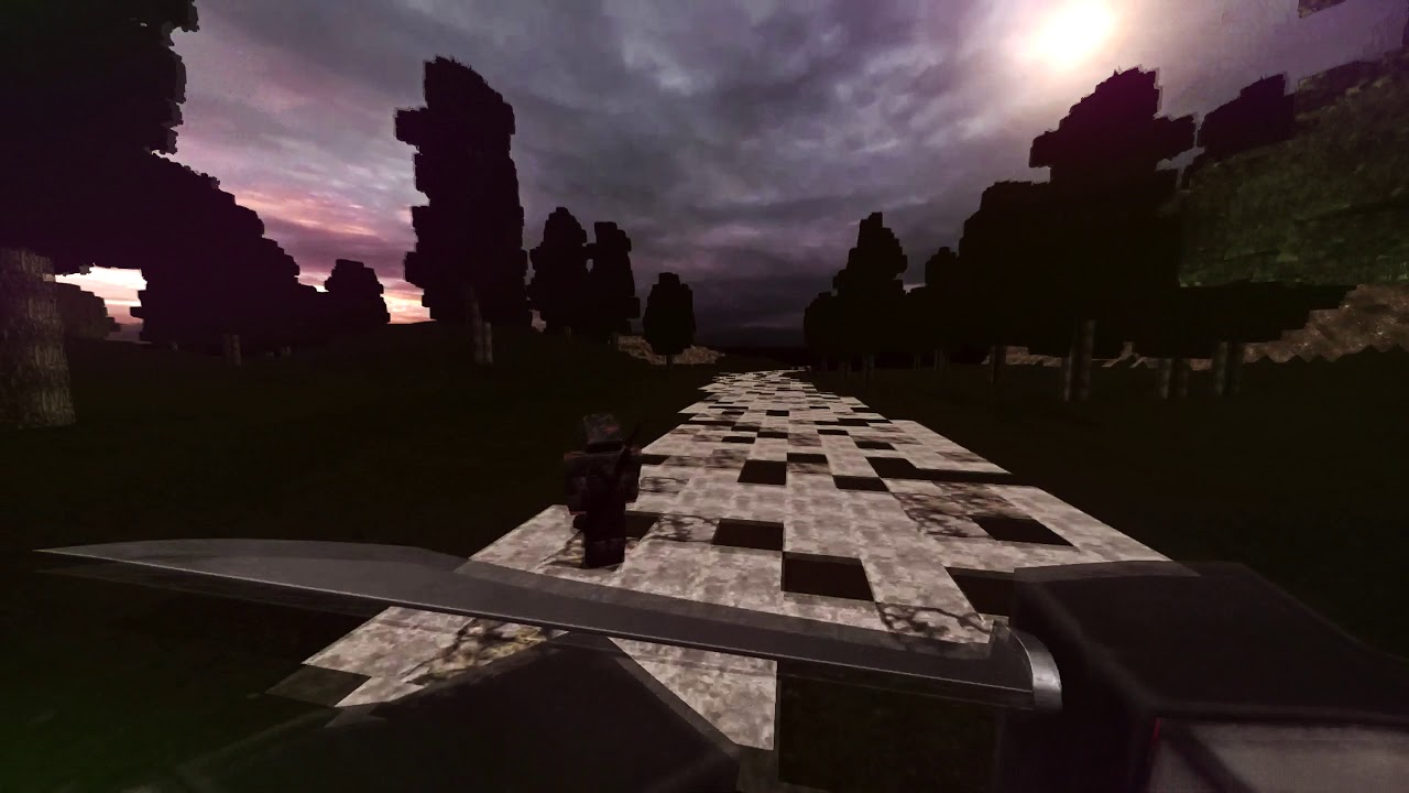 стабилизация сталкрафт