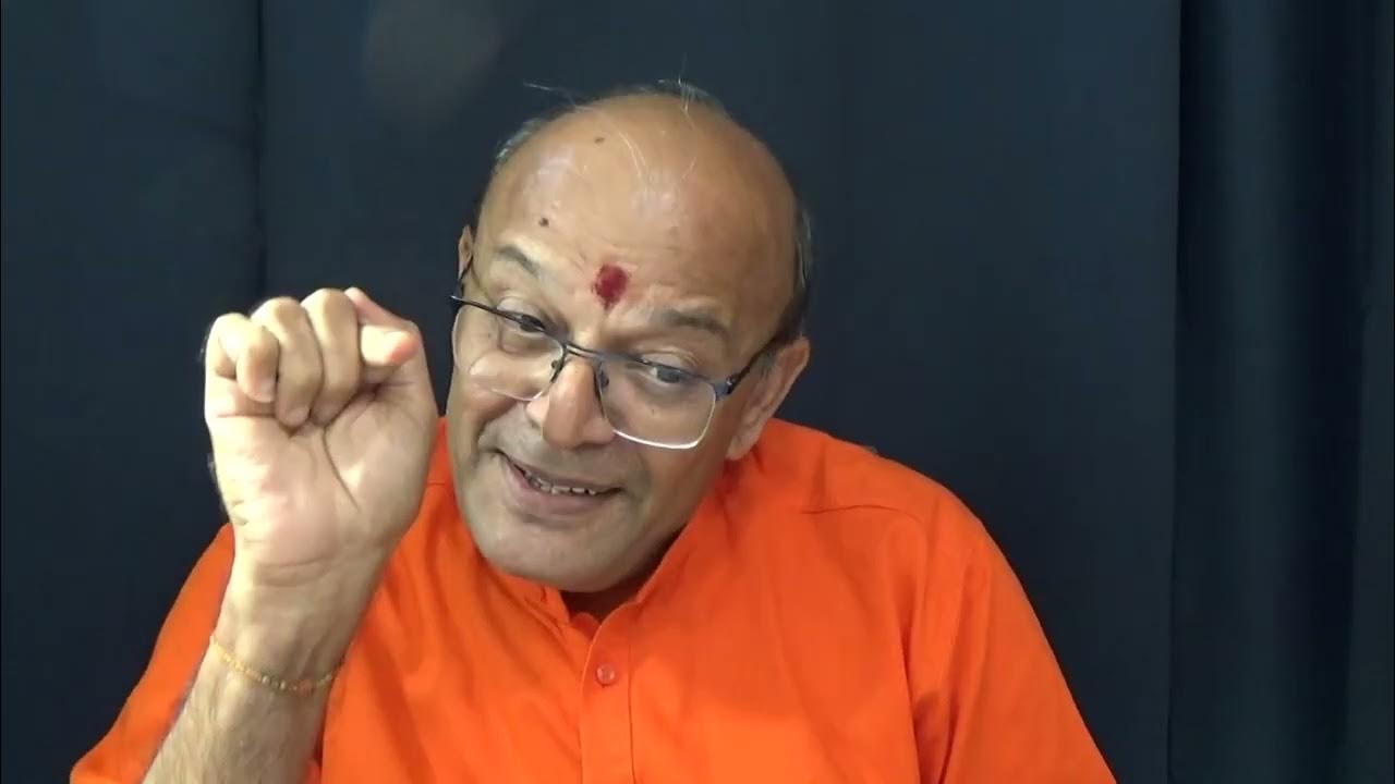 08-pancadasi-eng-chapter-09-verse-20-23-youtube