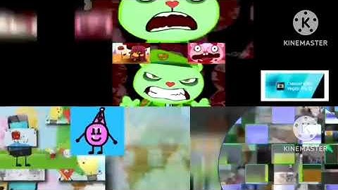 scan vs round 5 (sparta remix version)