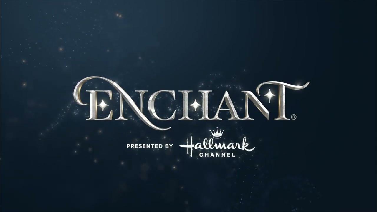 Enchant World’s Largest Christmas Spectacular by Hallmark Channel