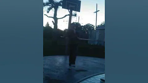 ALFREDO