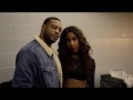 #CivilTV Tour Diaries: Sevyn Streeter's "Girl Disrupted" Tour Takes Over Atlanta