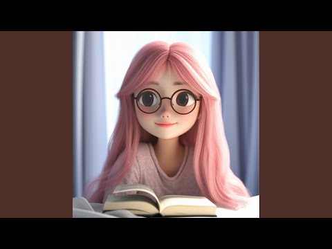 Sleduj 재수없는 날 (꼬이고 꼬이고 꽈배기도 아니고 이건 뭔) na YouTube