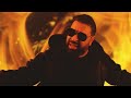 Florin Salam - Fita [Official Video] 2021