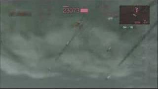 ACfAランキング戦 2008-06-21 #02