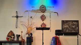 The Origin of Trials and Temptations