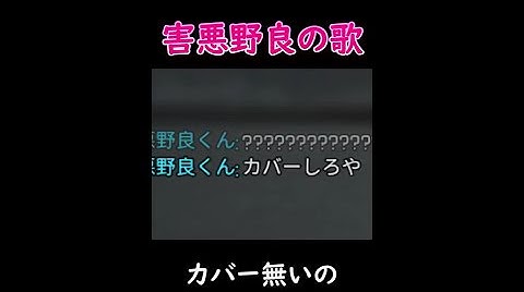 Apex気持ちわかるよね Youtube