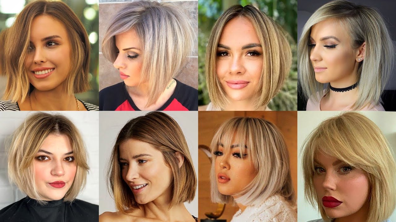 women-love-these-short-hairstyles-with-bangs-perfect-short-hair