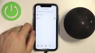 How to Change Voice on Amazon Echo Dot 4 - Alexa Voice