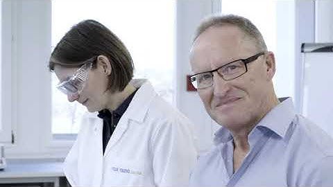 Installation and Qualification of Weighing Equipment