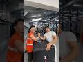 Armwrestling Tutorial mp3