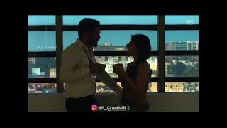 Mashuptop Tucker Song Mix For Whatsapp Status Tamil Actress