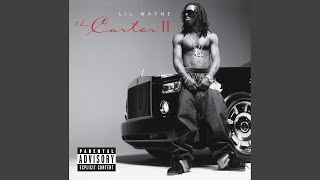 Lil Wayne - Hit Em Up