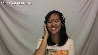 For You meteor Garden 2018 Ost English Version