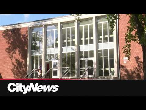 PowerSchool system, causing issues in Winnipeg school division