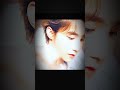 đâu là năm tốt đẹp nhất.. | edit #2018 #sad #edit #phd #ntn