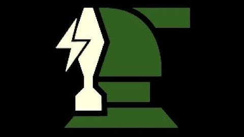 Helldivers 2 - EMS Mortar Sentry (Audio Reconstruction)