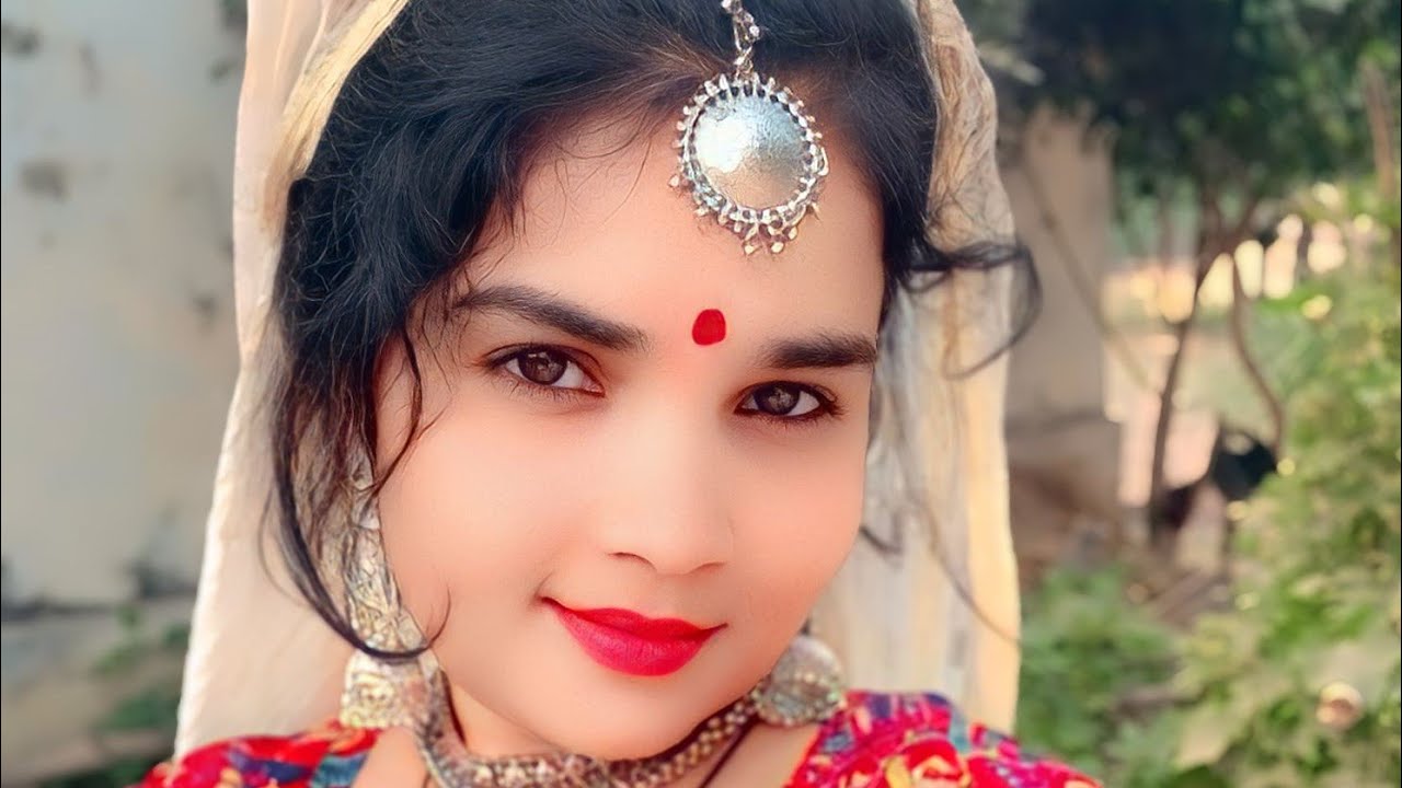 Nado Rani 146..lado rani is live - YouTube
