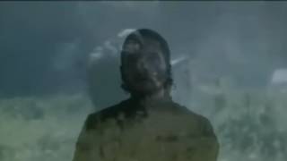 Jon Snow Has A Vietnam Flashback