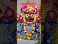 Jai Jagannath swami #short #shorts #shortvideo #jagannath #jagrnath #jagan