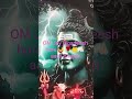 #shortvideo #aattitudestatus #viralshort #motivation #picasrt #promote #om jay jagadeesh hare 🪔🌹🤲
