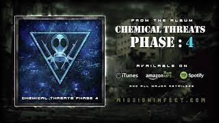 MISSION : INFECT - You Don't Want That