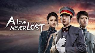 Dynasty Warriors Origins SDTNGUYENDebt Chapter 35 Bajiquan Fist (Feat. A Love Never Lost 2025)