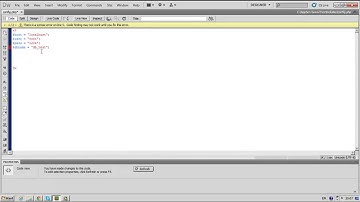 สอนเขียน PHP ตั้งแต่ต้นจนจบ ตอนที่ 1