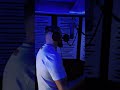 EMTE w Kunszt Records🎶 #muzyka #recording #holandia #belgia #niemcy #kunsztrecords # music